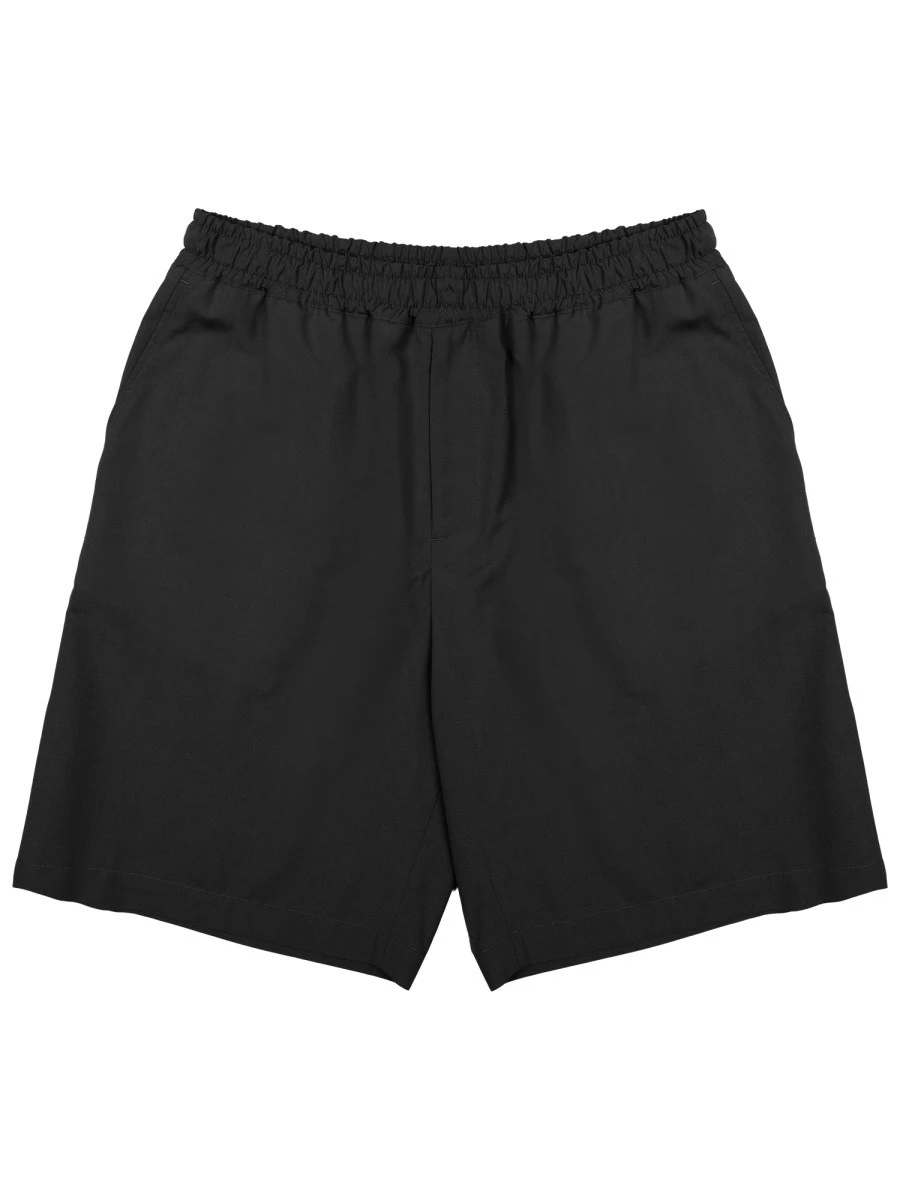 SHORTS "NEW GEORGE".webp