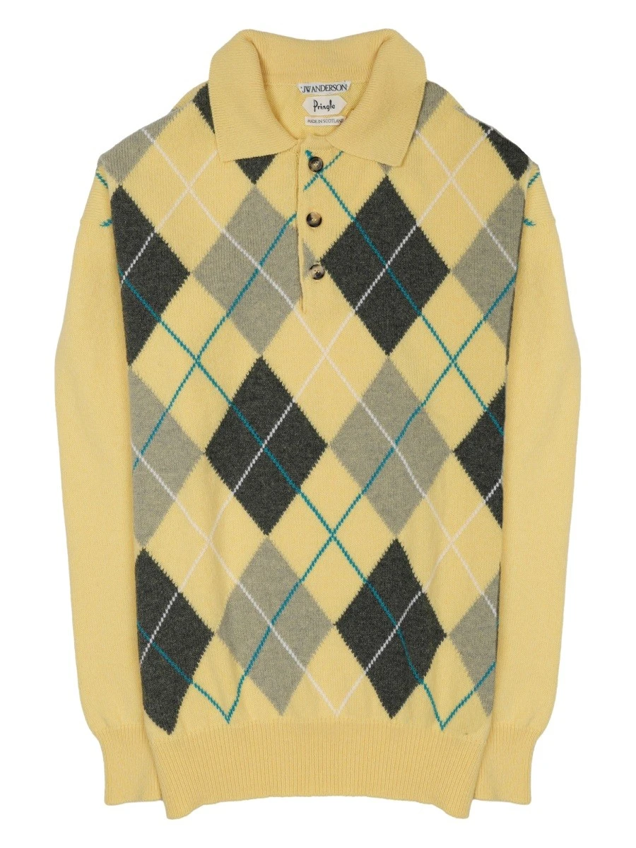 MAGLIA CON COLLETTO POLO.webp