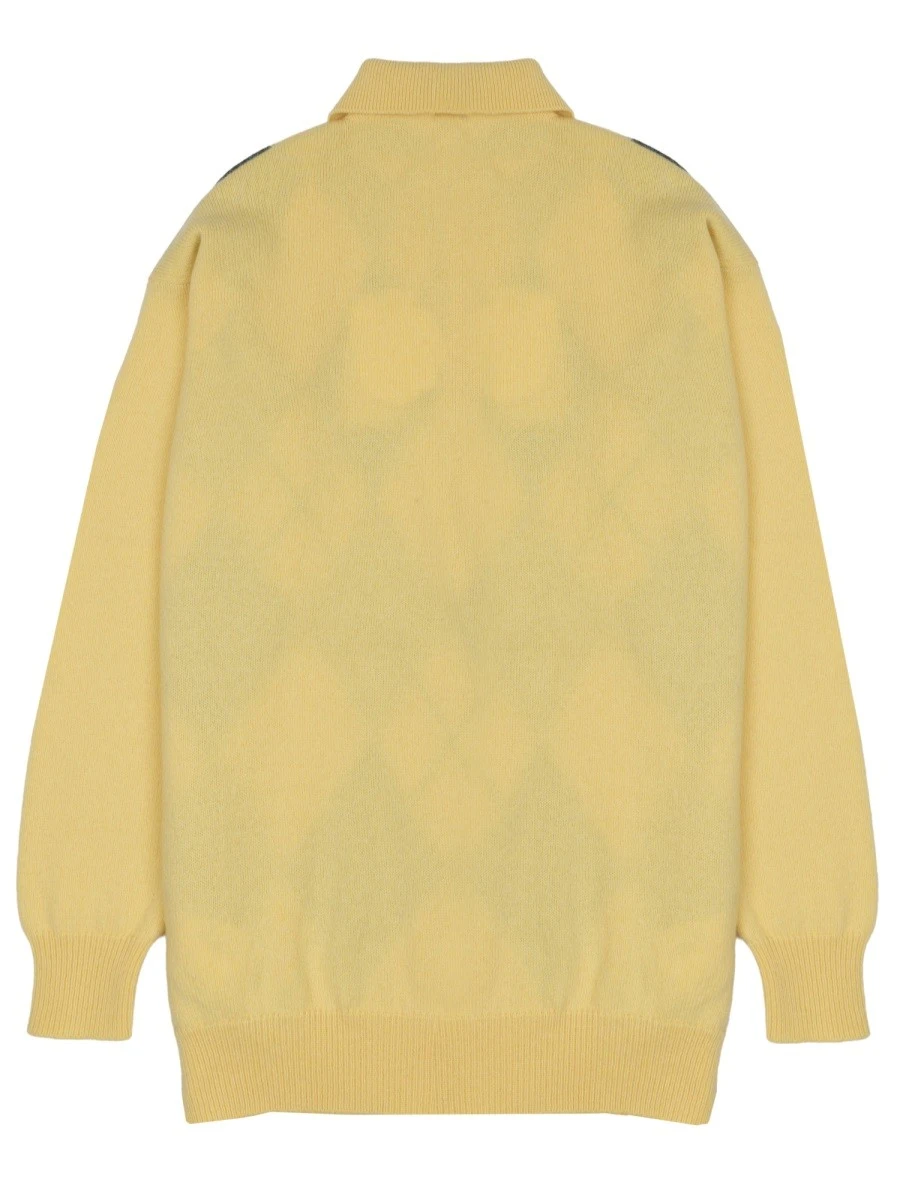 MAGLIA CON COLLETTO POLO.webp