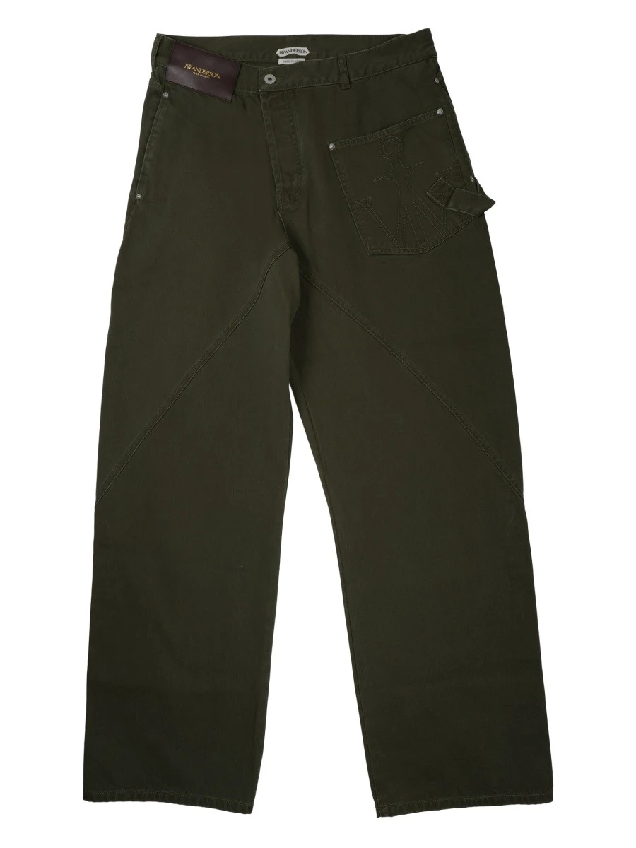JEANS "TWISTED WORKWEAR".webp