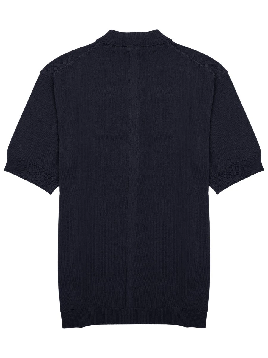 POLO "TECHNO" IN VISCOSA.webp