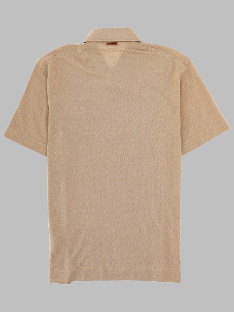 POLO REGULAR FIT.webp