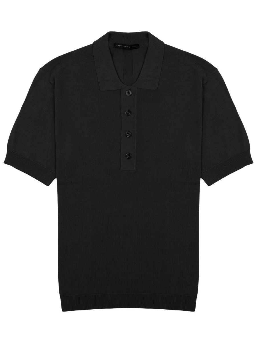 POLO "TECHNO" IN VISCOSA.webp
