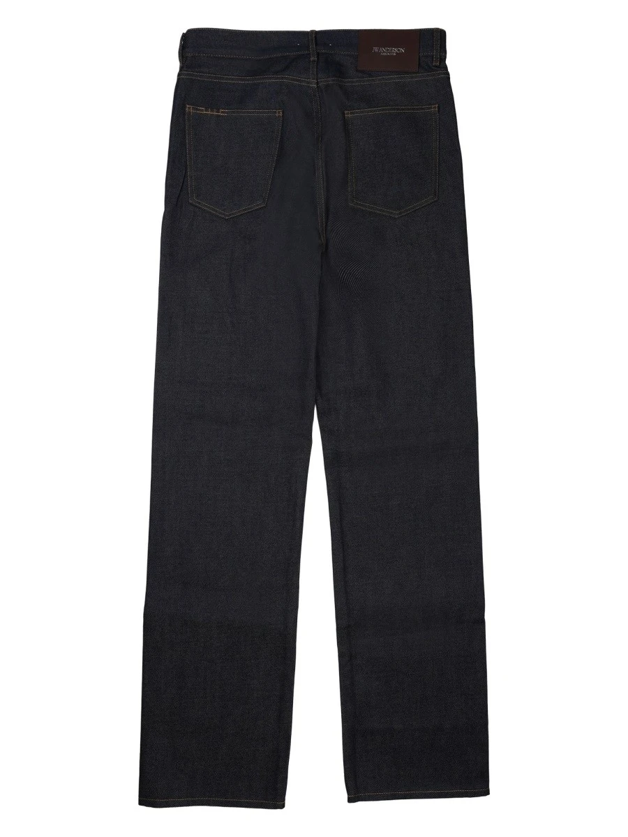JEANS "STRAIGHT LEG".webp