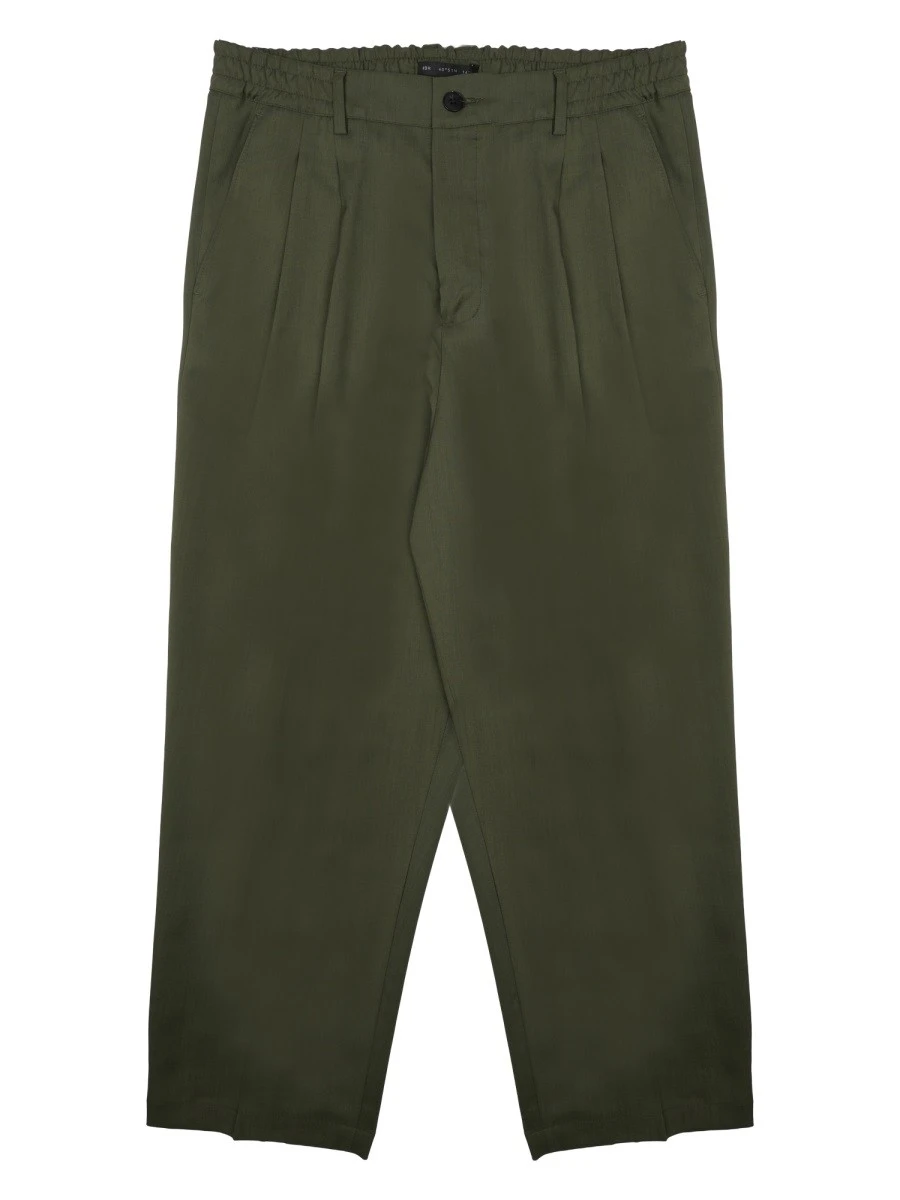 PANTALONE "ZEN TROPICAL".webp