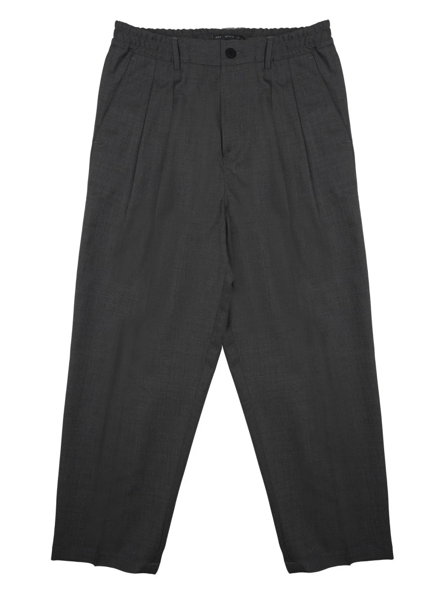 PANTALONE "ZEN TROPICAL".webp