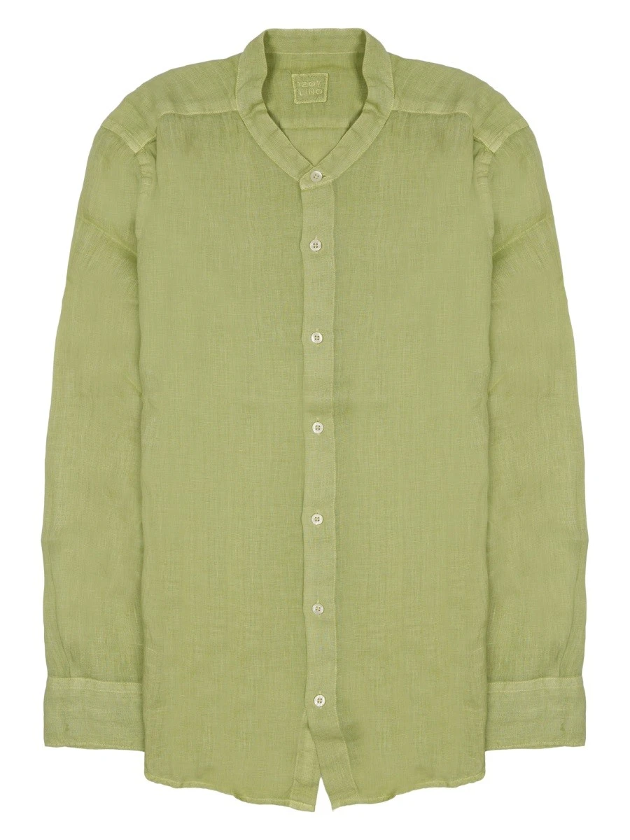 CAMICIA IN LINO.webp