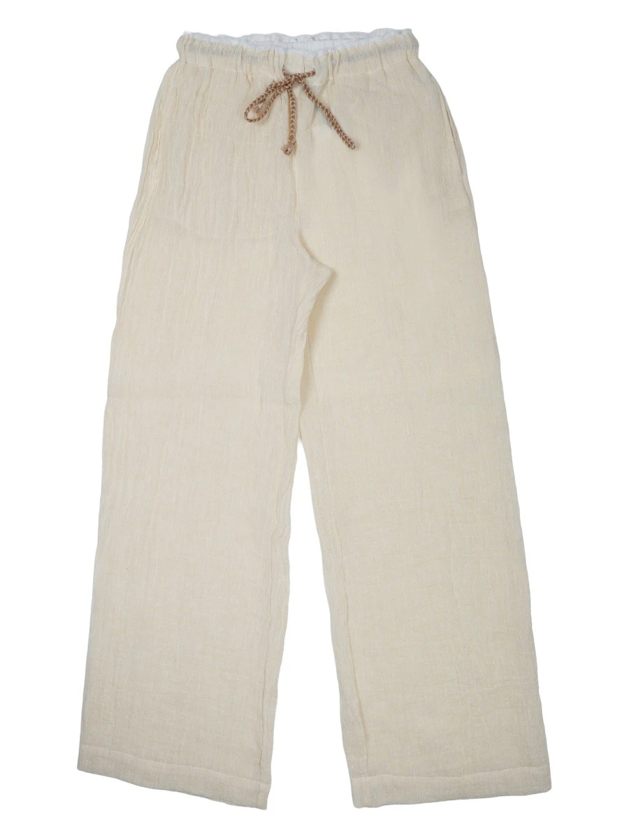 PANTALONE IN LINO.webp