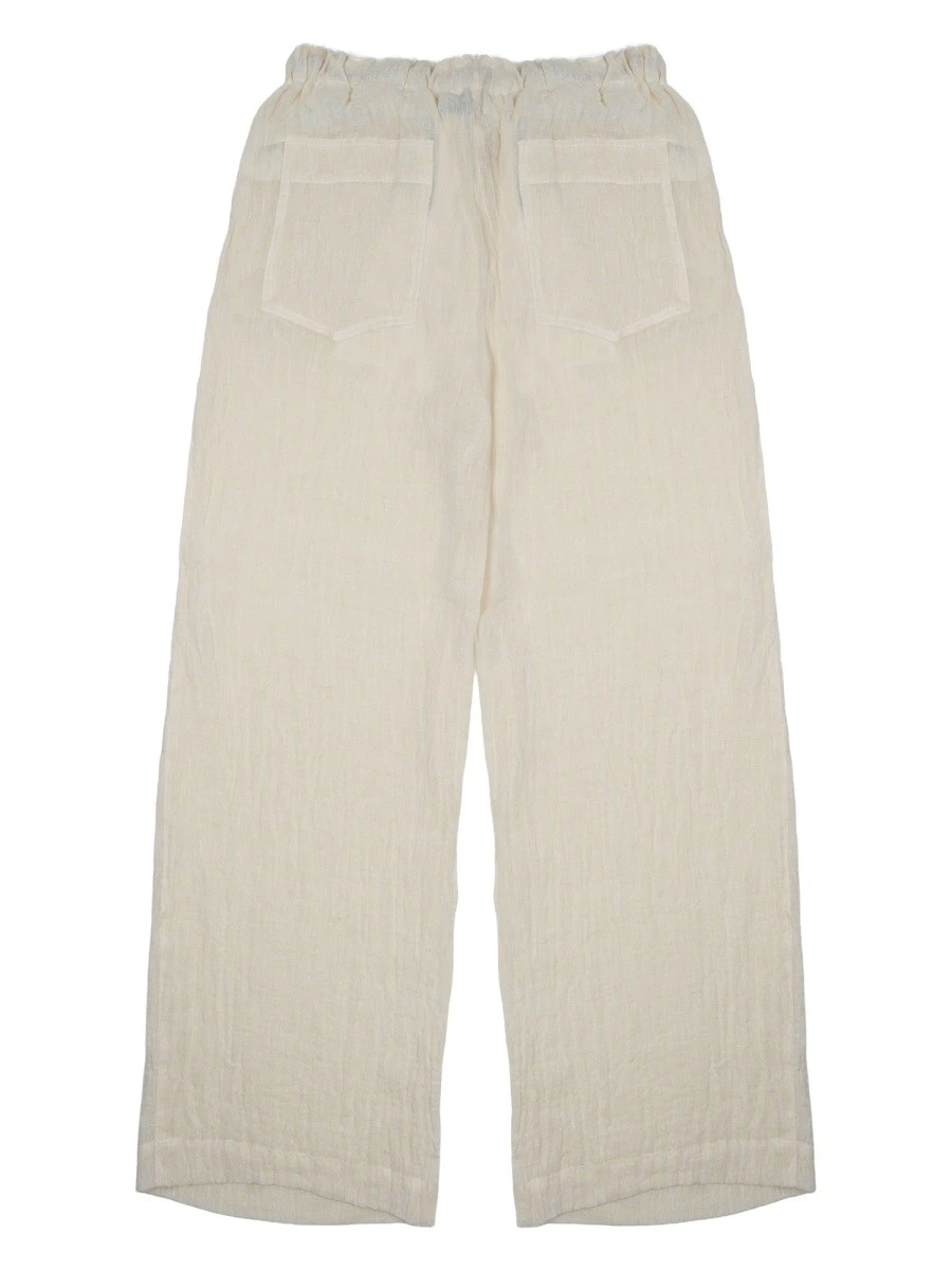 PANTALONE IN LINO.webp