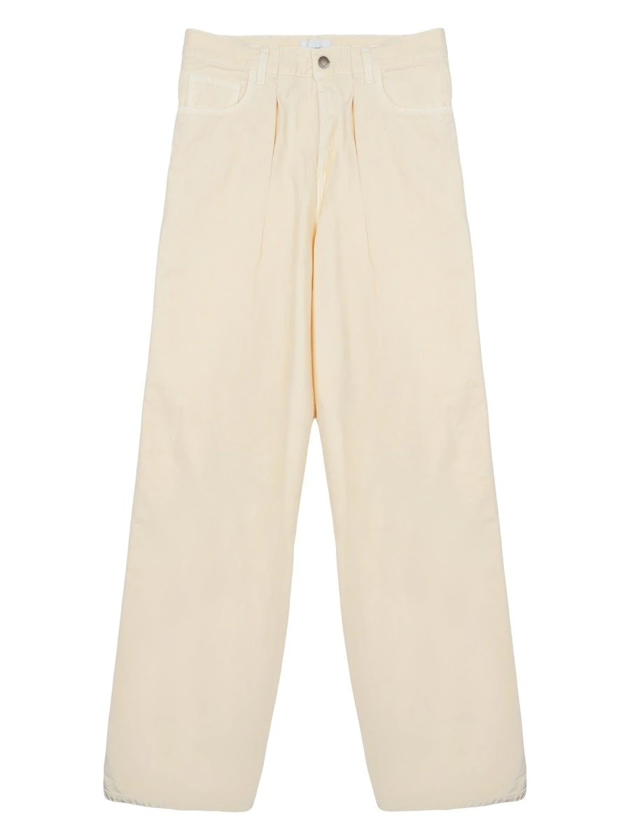 JEANS "CANDY TWILL 45".webp