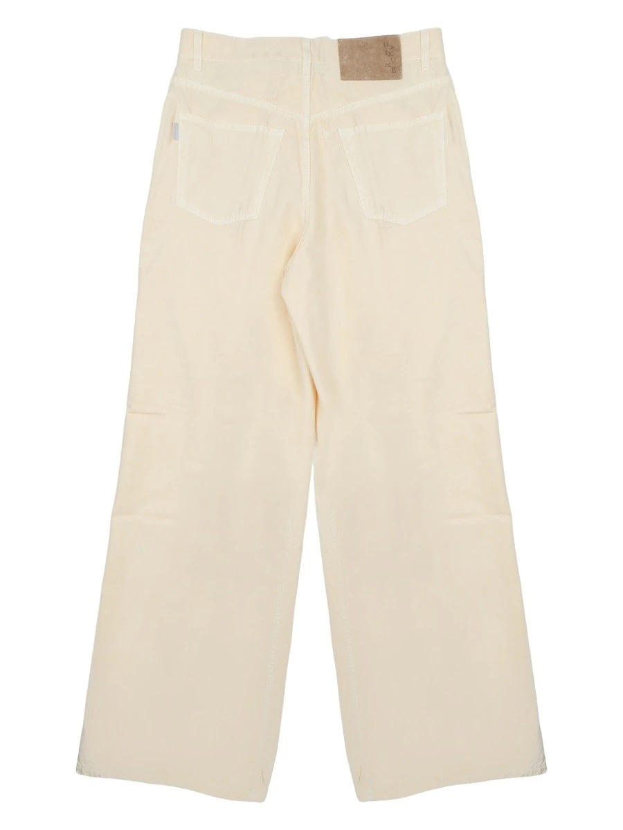 JEANS "CANDY TWILL 45".webp