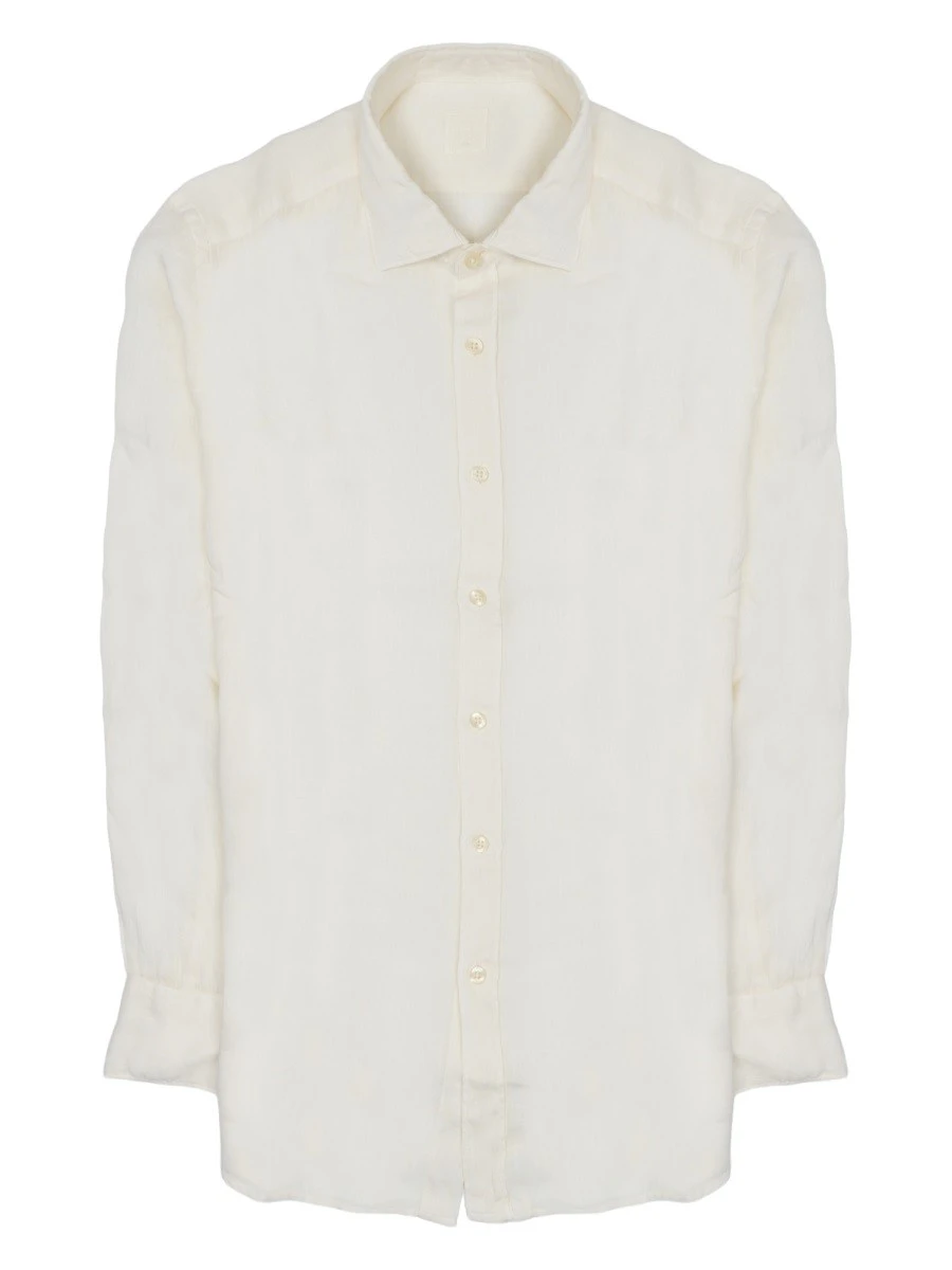 CAMICIA IN LINO.webp