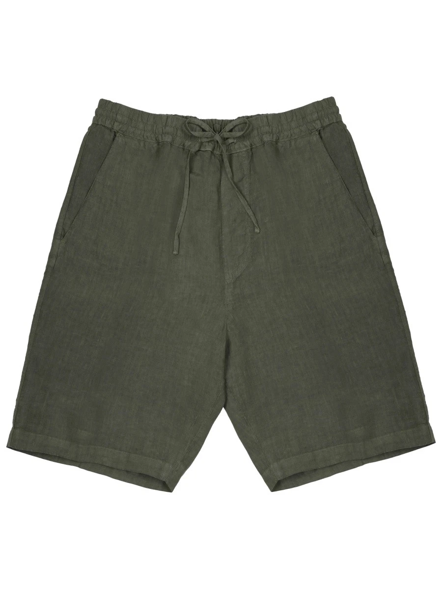 SHORTS IN LINO.webp