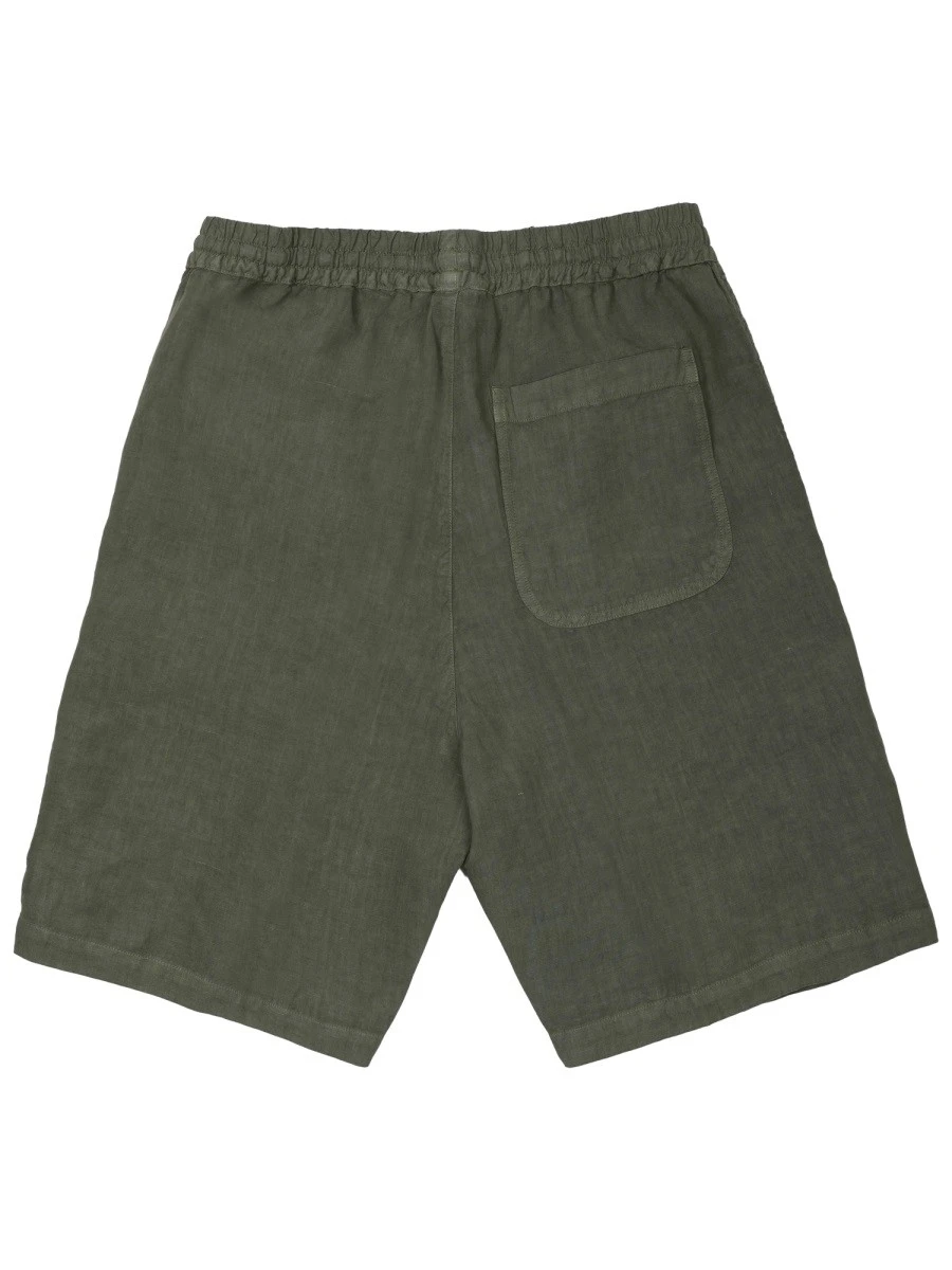 SHORTS IN LINO.webp