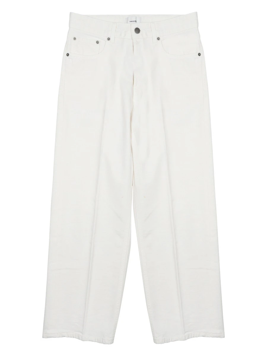 JEANS "BETTY BULL 44".webp