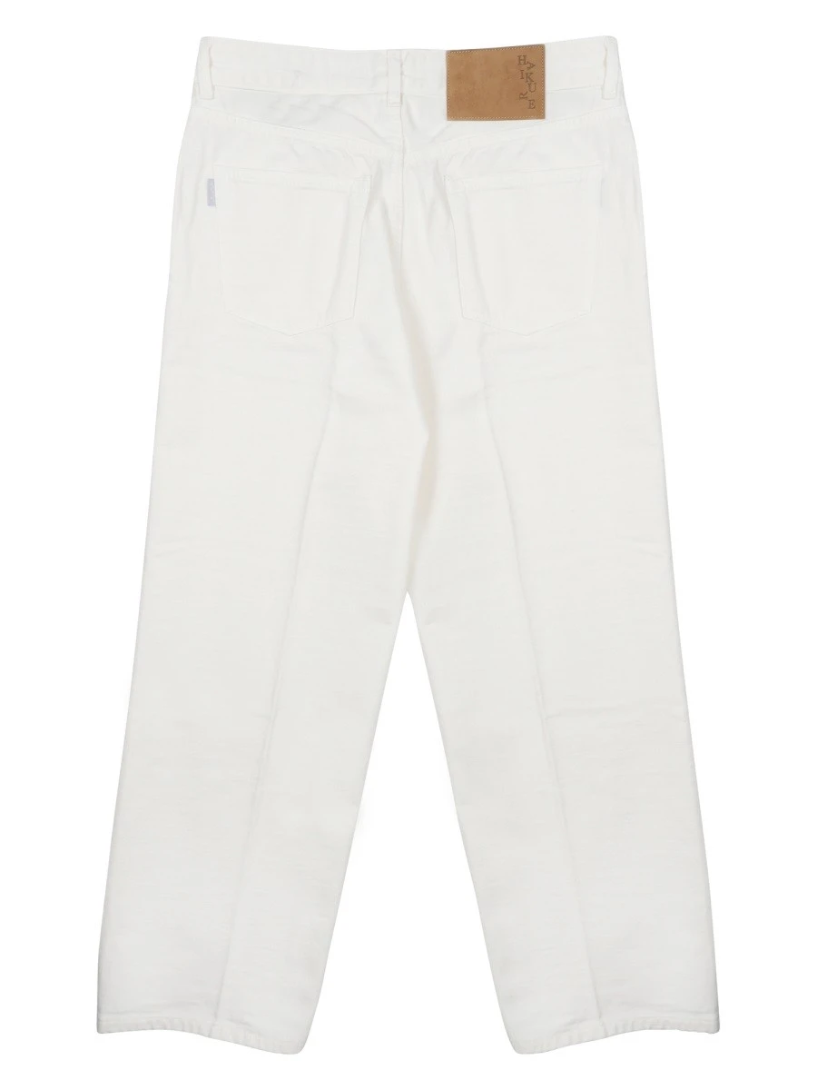 JEANS "BETTY BULL 44".webp