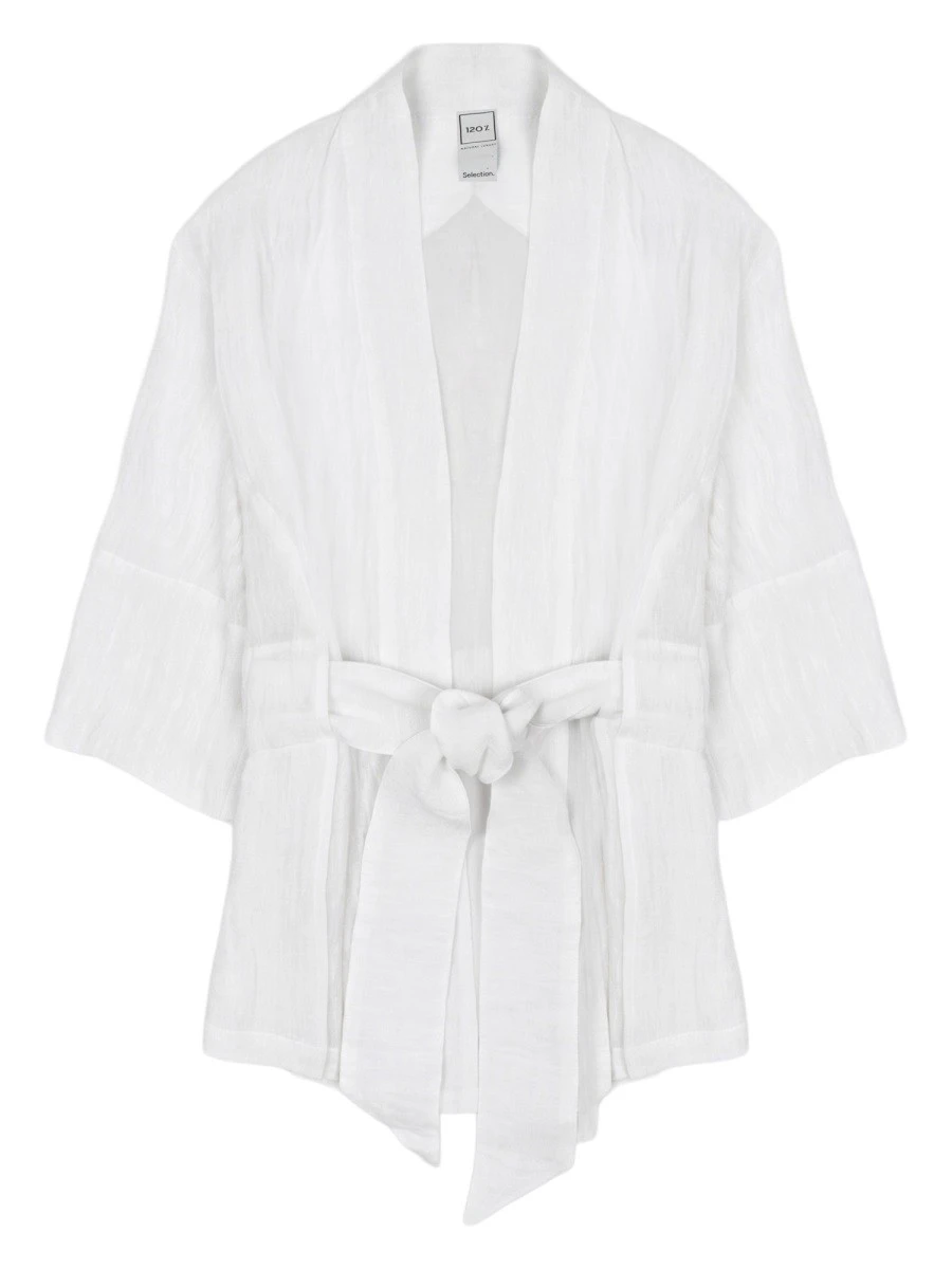 GIACCA KIMONO IN LINO.webp