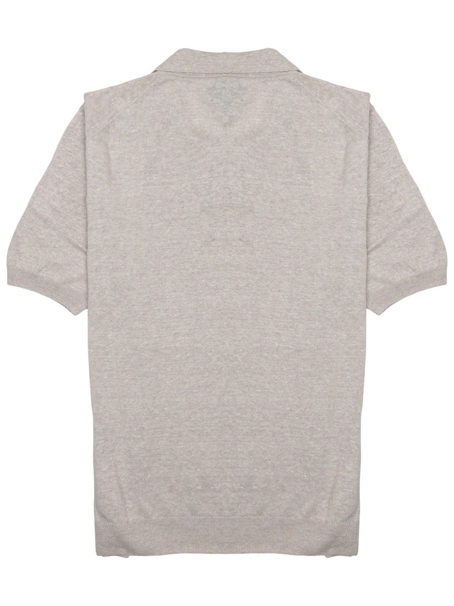 POLO IN LINO.webp