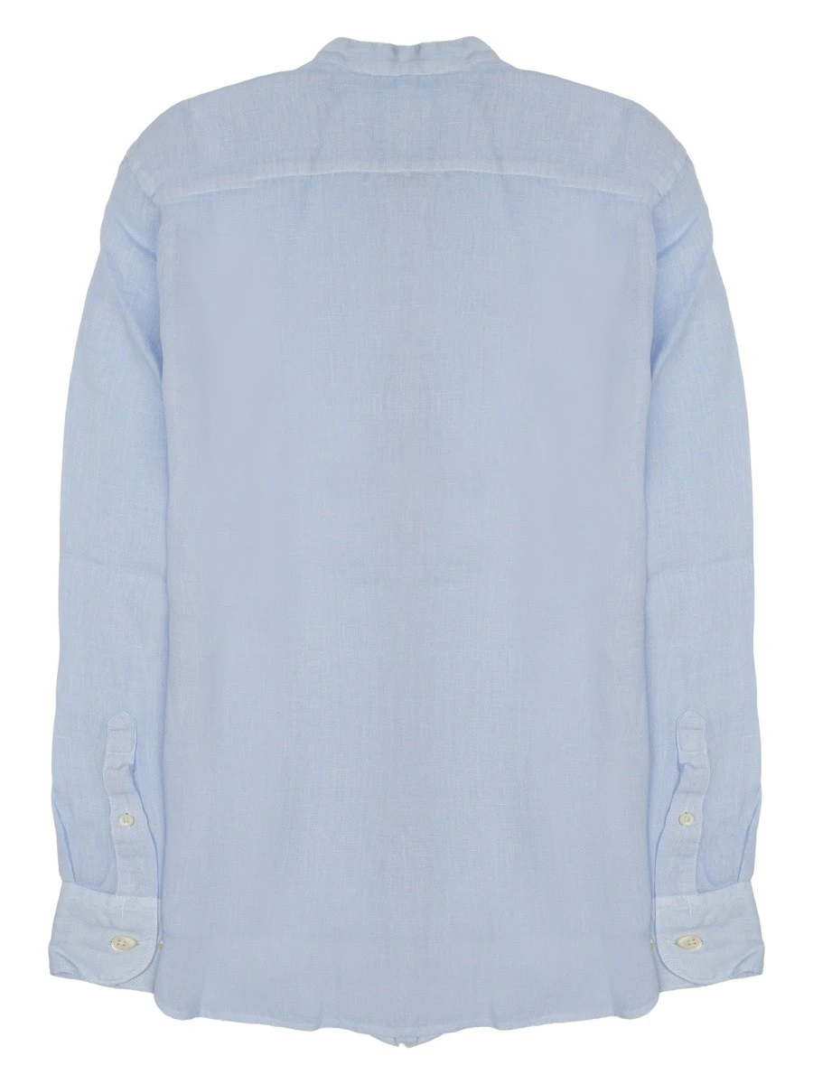 CAMICIA IN LINO.webp