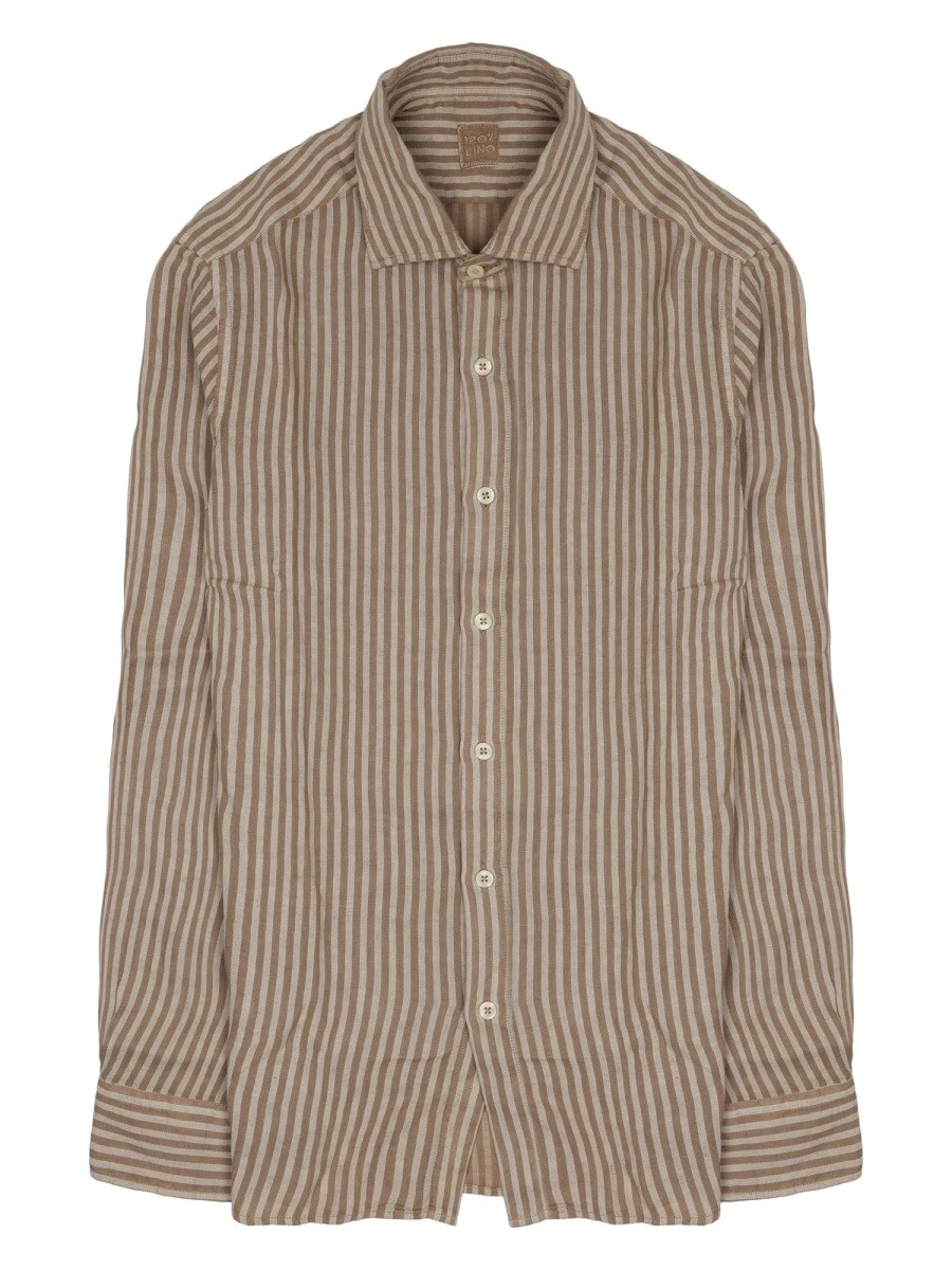 CAMICIA IN LINO.webp