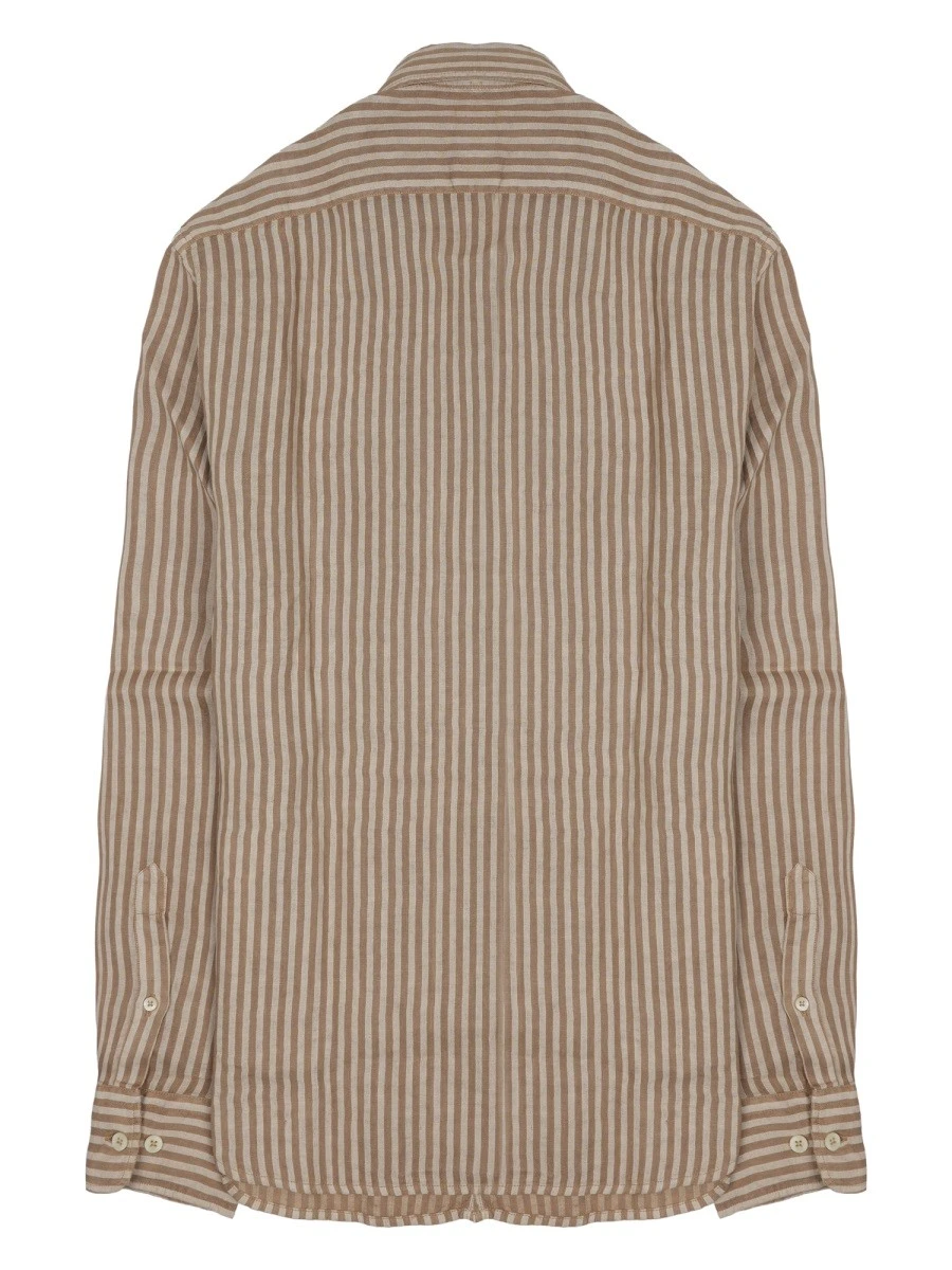 CAMICIA IN LINO.webp