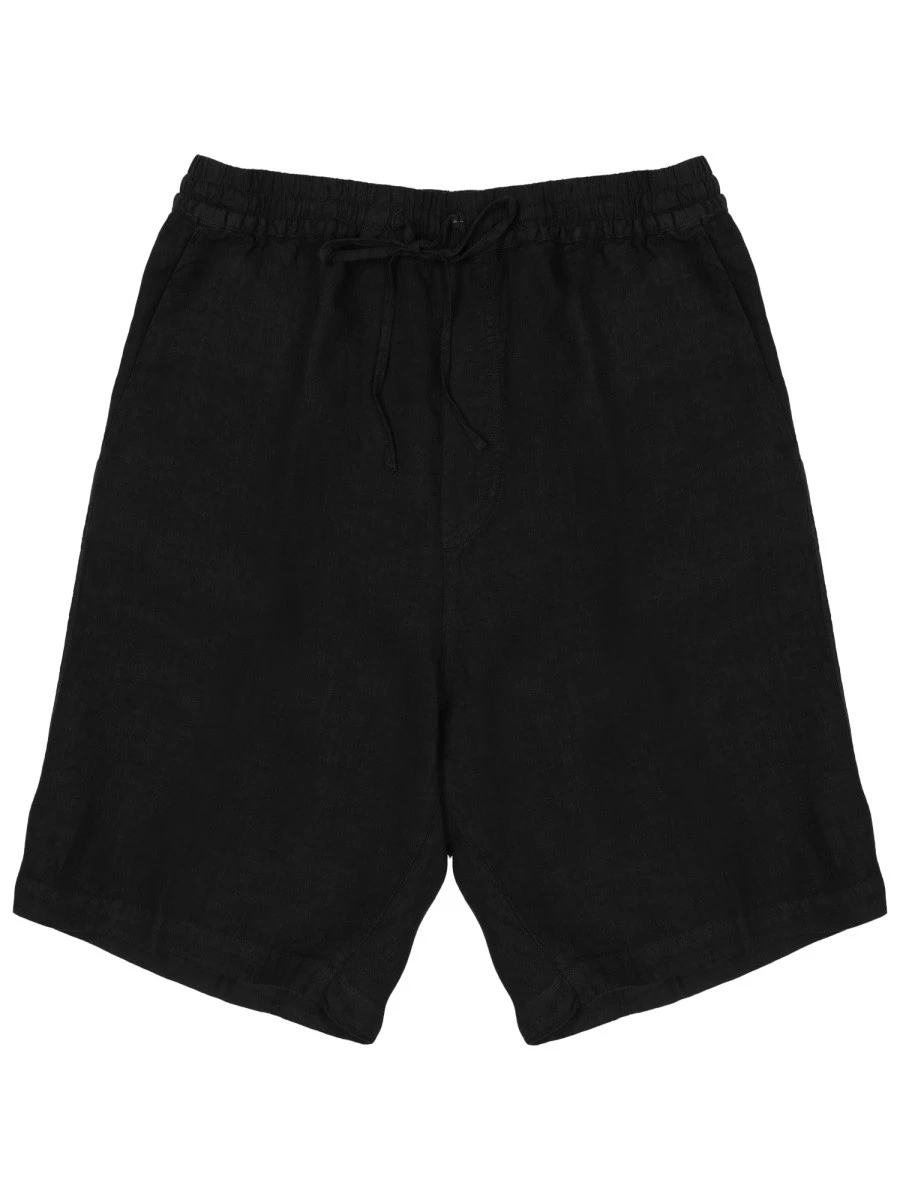 SHORTS IN LINO.webp
