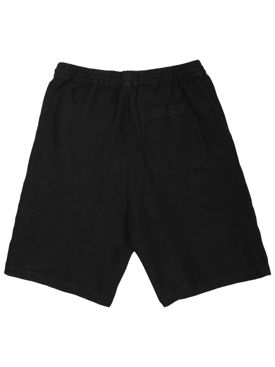 SHORTS IN LINO.webp