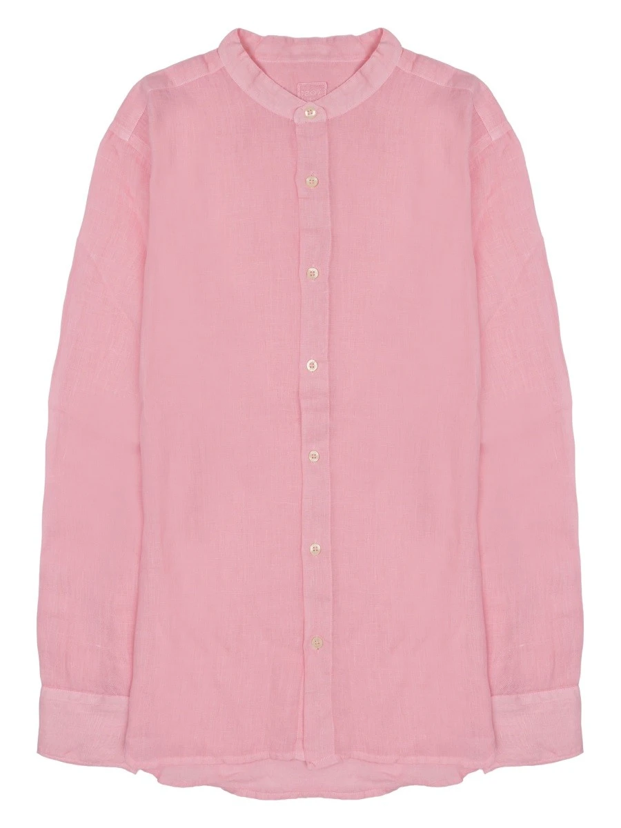 CAMICIA IN LINO.webp