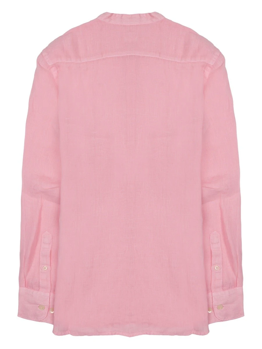 CAMICIA IN LINO.webp