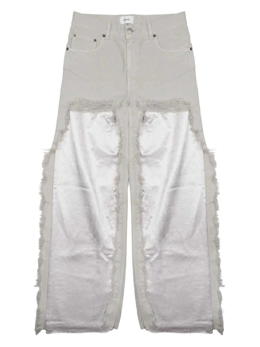 JEANS "BONNIE BULL".webp