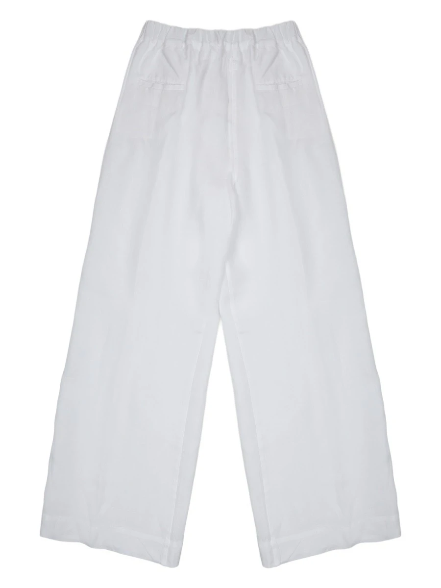 PANTALONE IN LINO.webp
