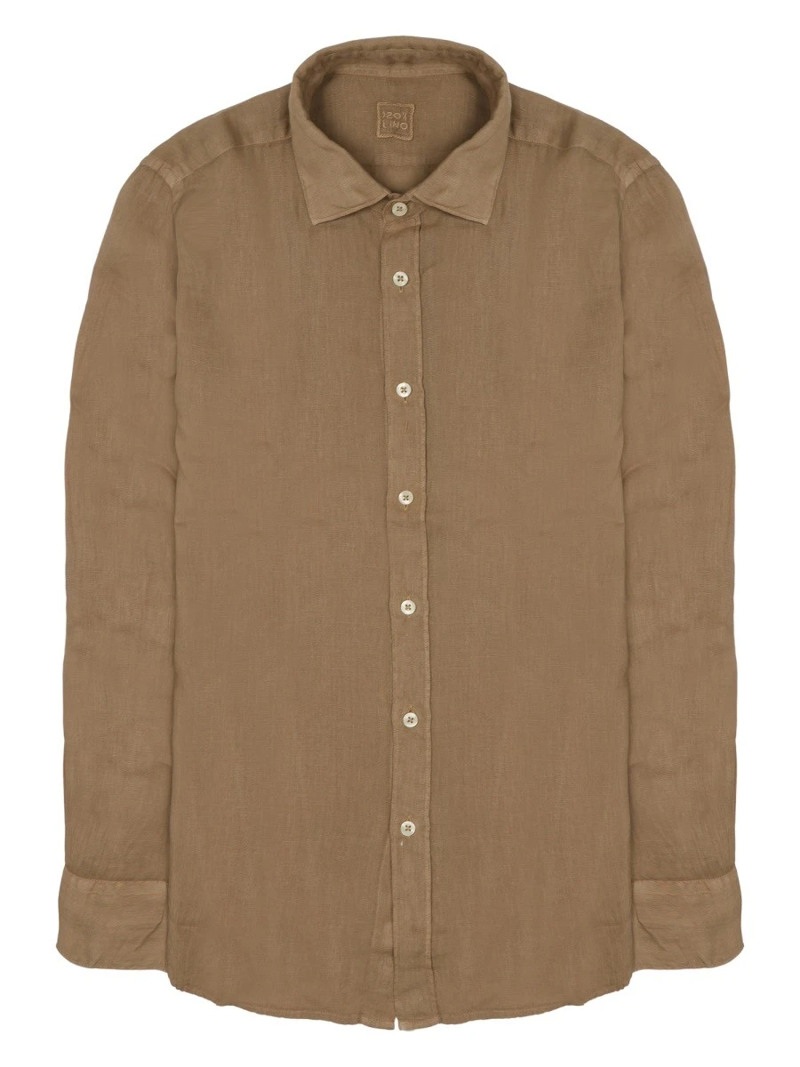 CAMICIA IN LINO.webp
