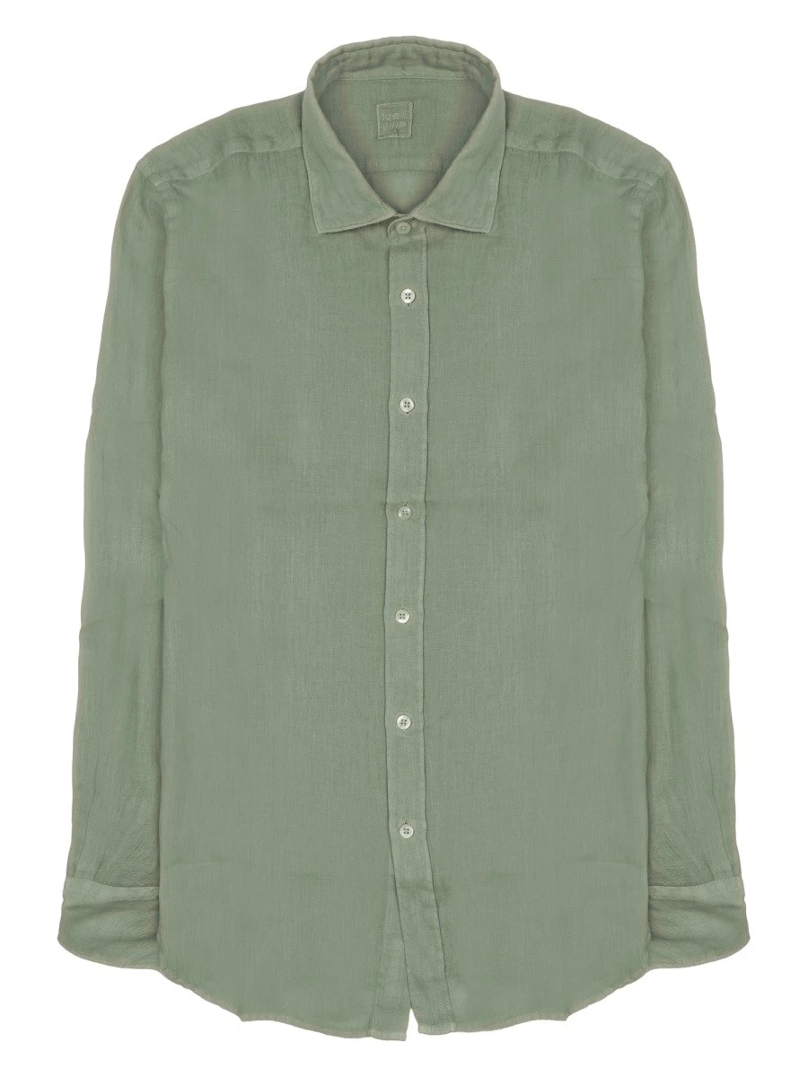 CAMICIA IN LINO.webp