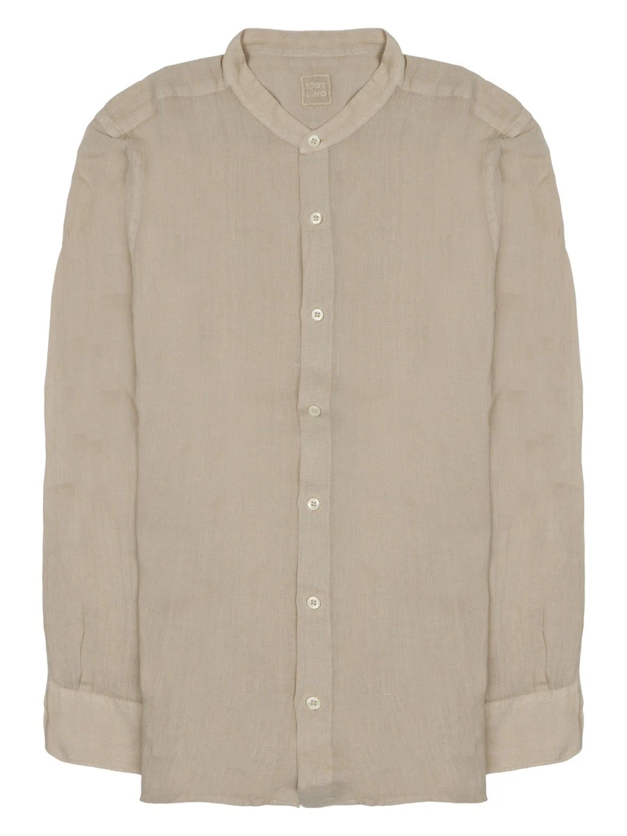 CAMICIA IN LINO.webp