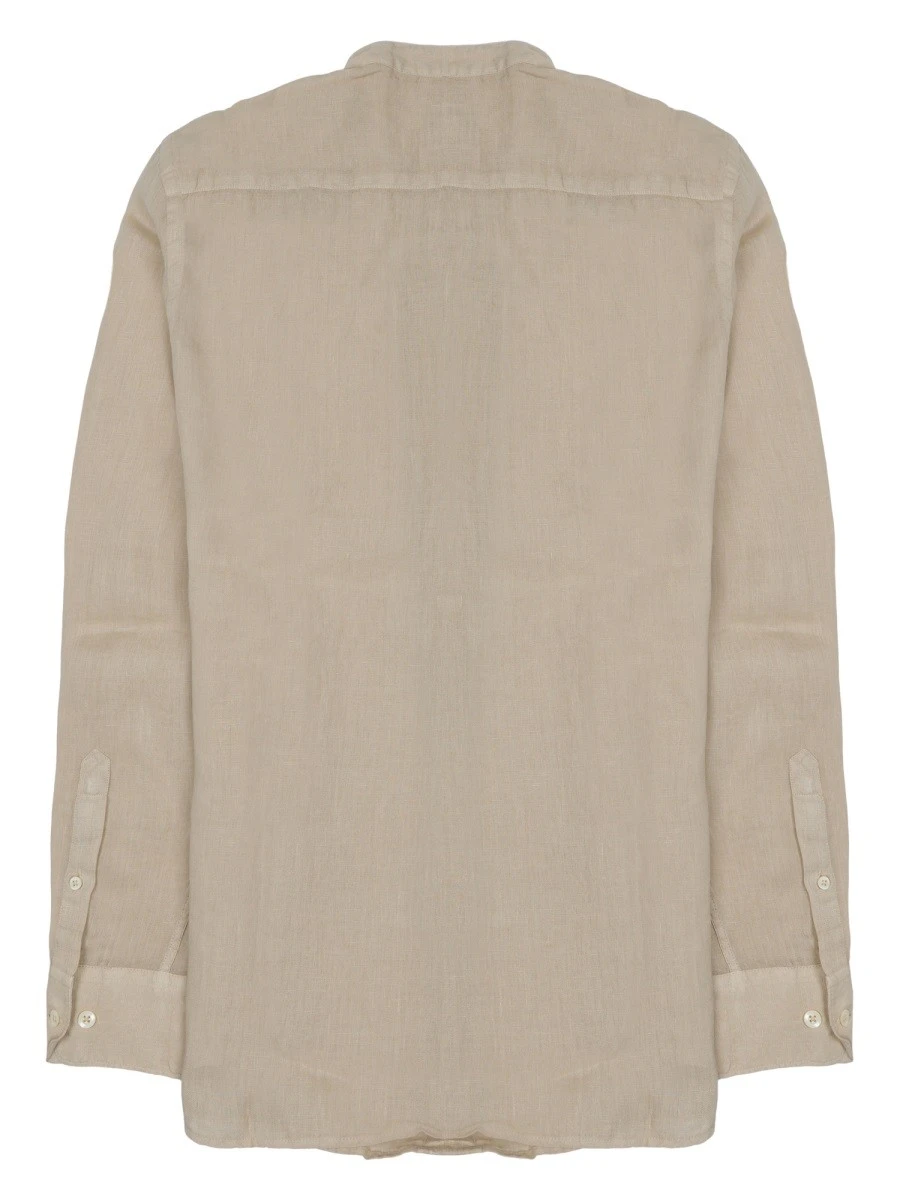 CAMICIA IN LINO.webp