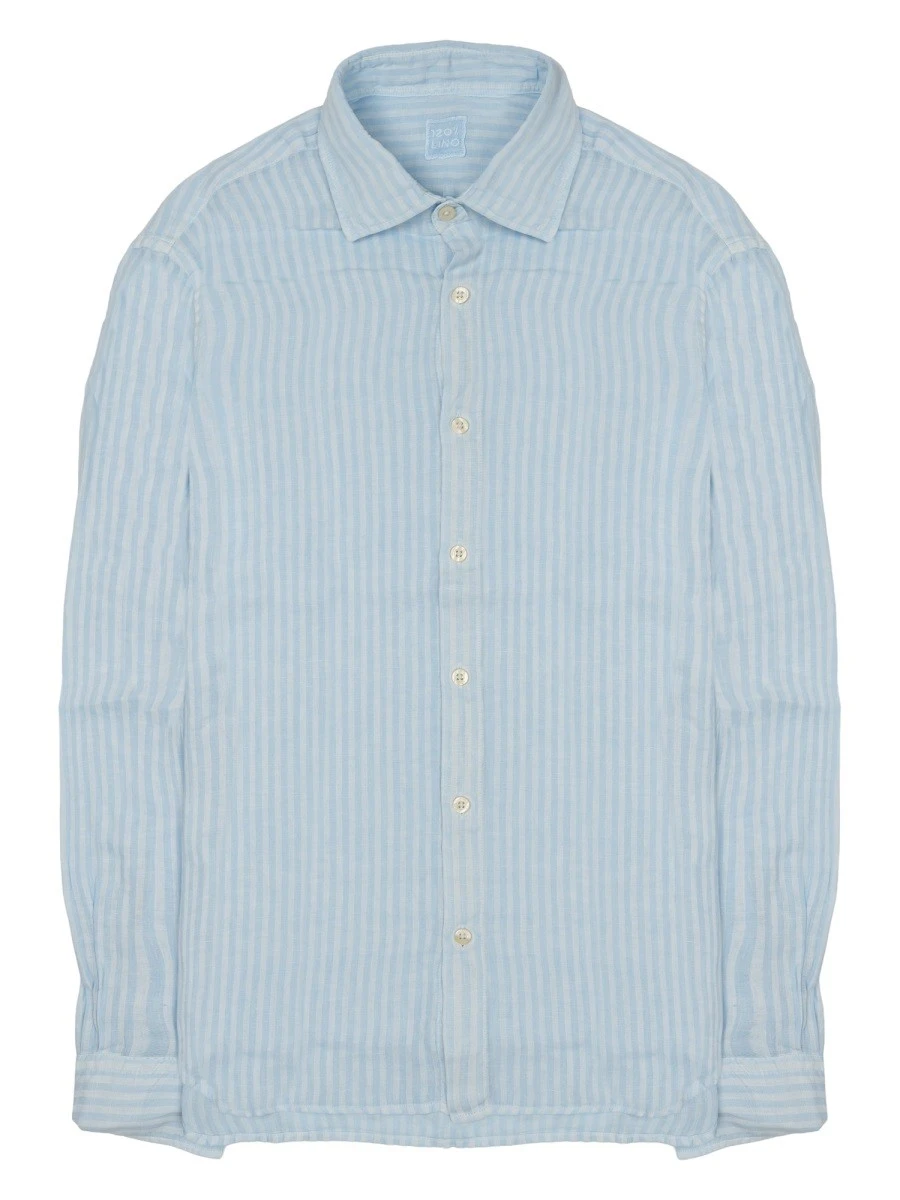 CAMICIA IN LINO.webp
