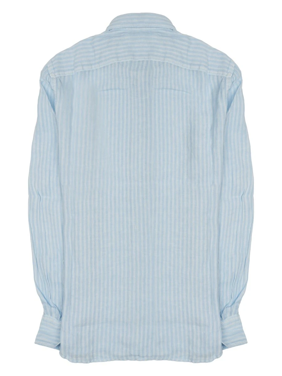 CAMICIA IN LINO.webp