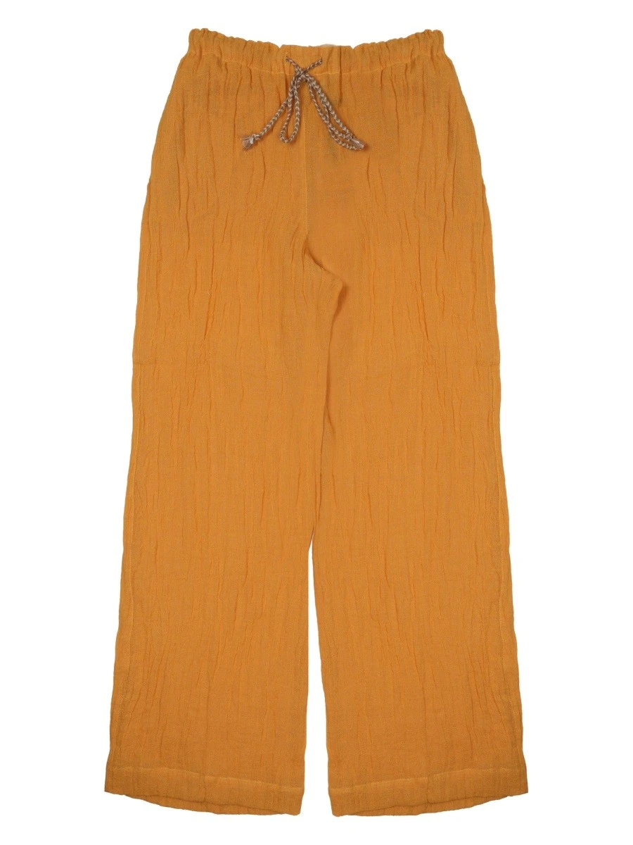 PANTALONE IN LINO.webp