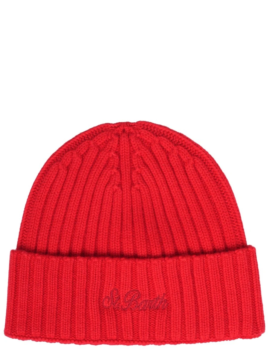 ribbed hat.webp