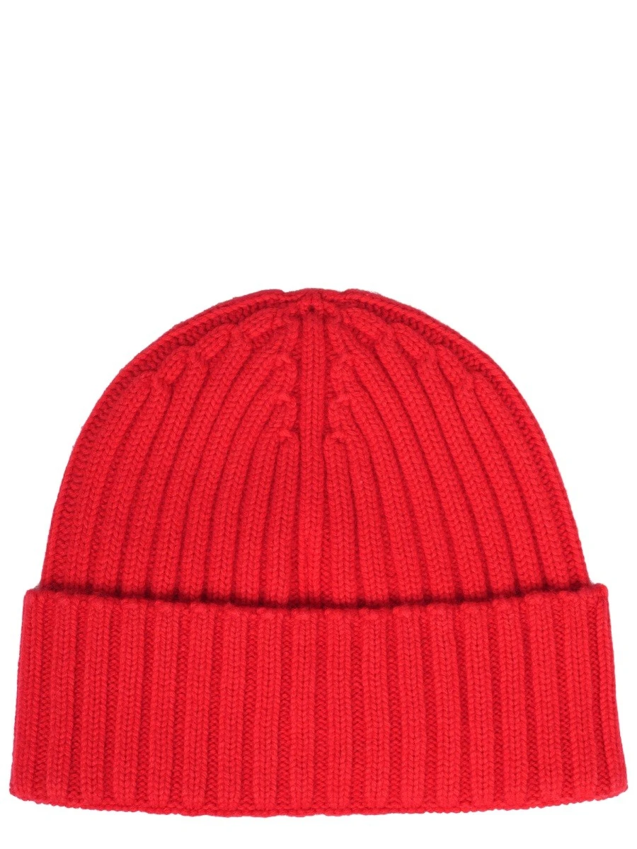 ribbed hat.webp