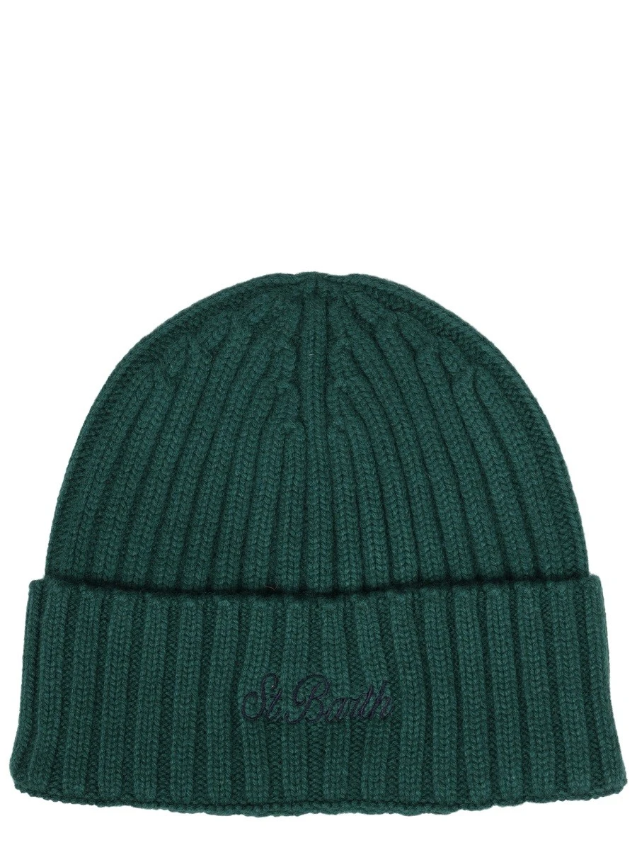 ribbed hat.webp