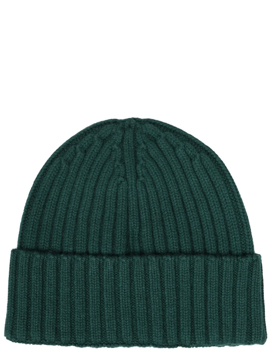 ribbed hat.webp