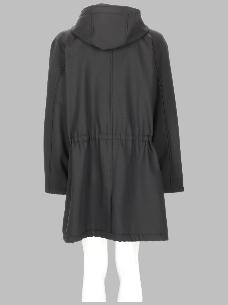 GIACCA CON CAPPUCCIO E COULISSE.webp