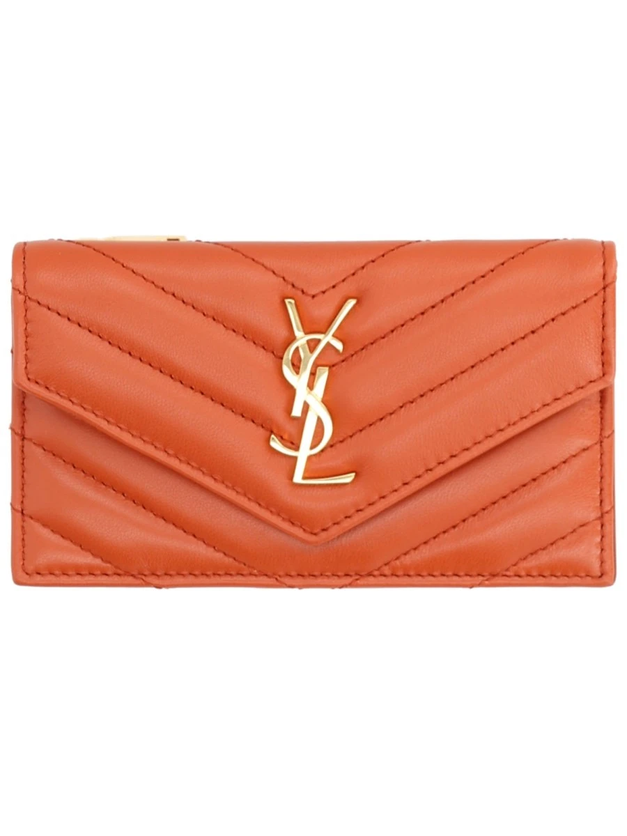 CARD HOLDER "CASSANDRAS".webp