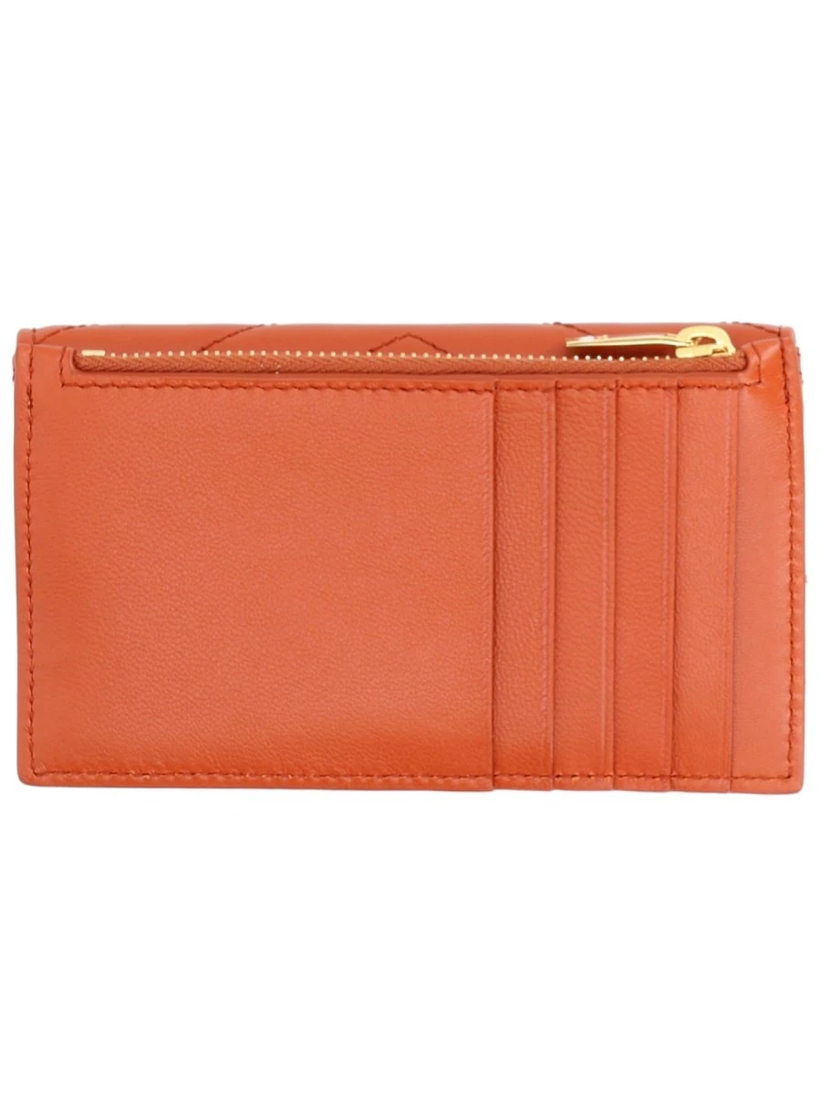 CARD HOLDER "CASSANDRAS".webp