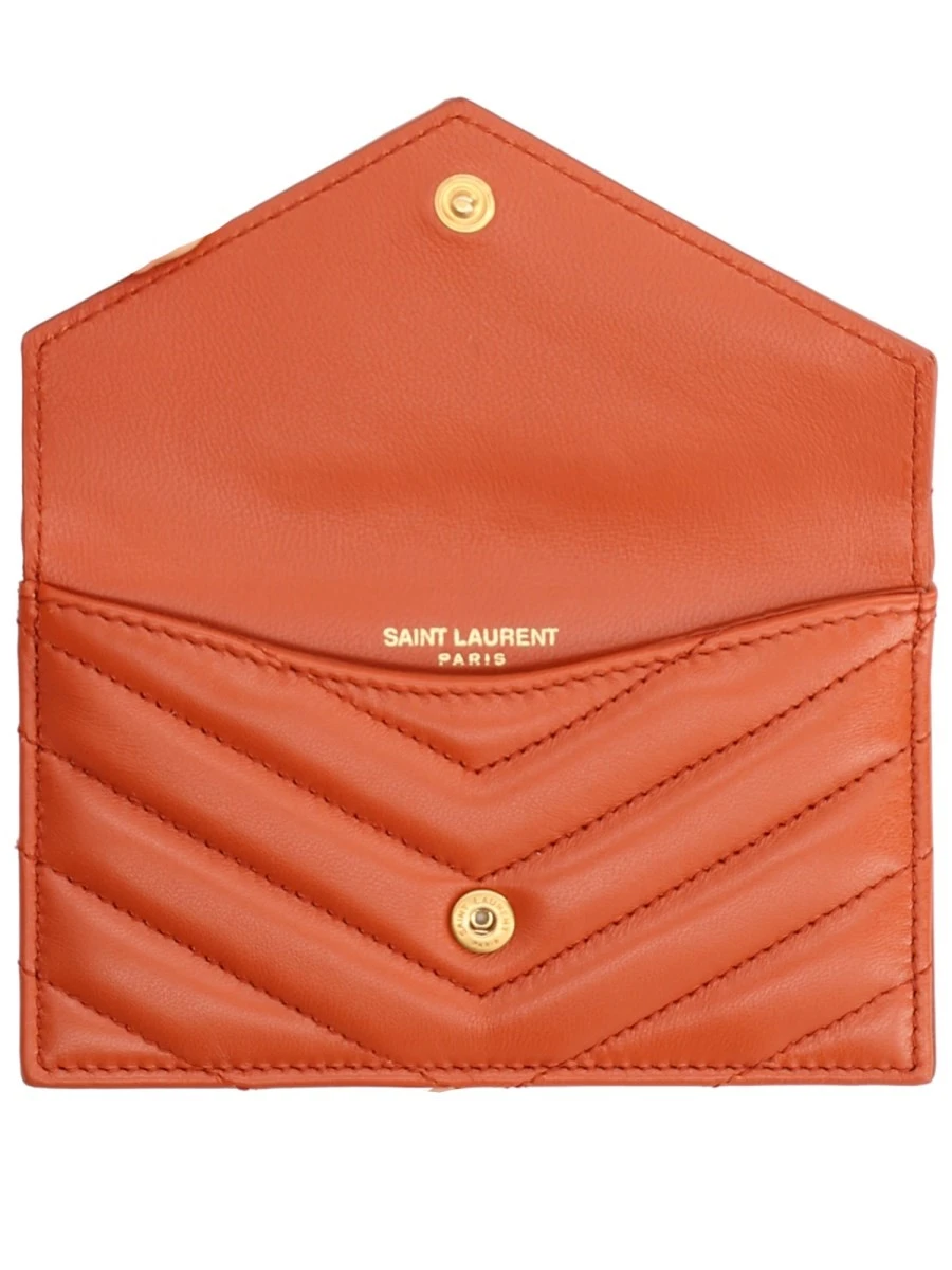 CARD HOLDER "CASSANDRAS".webp
