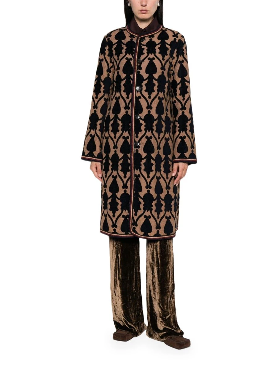 CAPPOTTO REVERSIBILE.webp