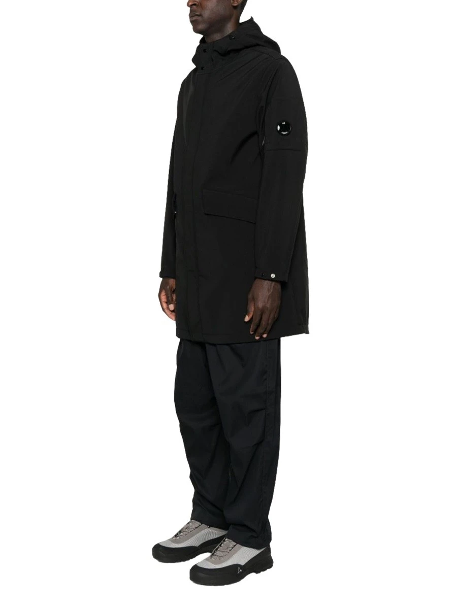 HOODED PARKA.webp