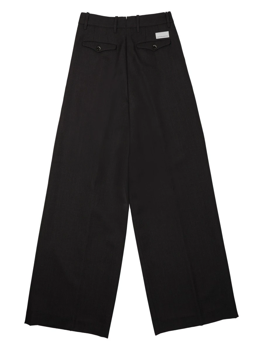 PANTALONE "SANDRA".webp