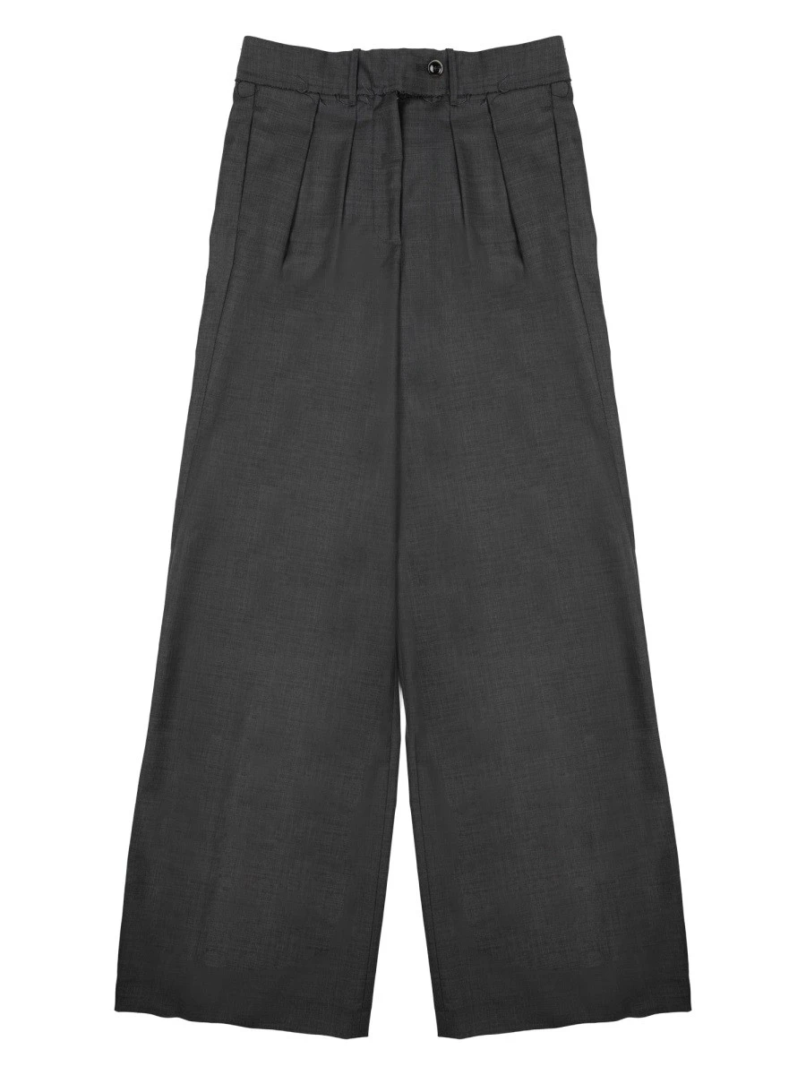 PANTALONE "SANDRA".webp